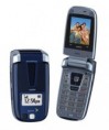 SANYO 3200